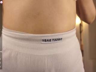 sanjuanadamiano webcam