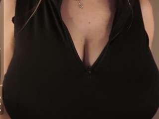 sanjuanadamiano webcam