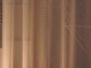 sanjuanadamiano webcam