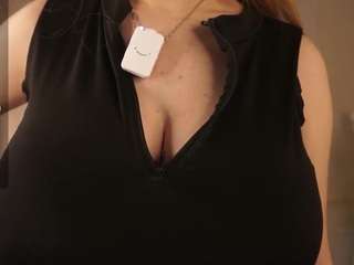 sanjuanadamiano webcam