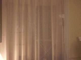 sanjuanadamiano webcam