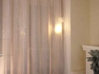 sanjuanadamiano Live Webcam on CamSoda