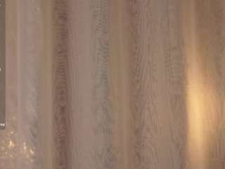 sanjuanadamiano webcam