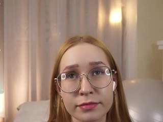 sanjuanadamiano webcam