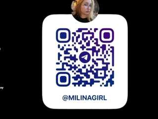 sanjuanadamiano webcam