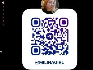 sanjuanadamiano webcam