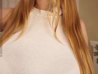 sanjuanadamiano's CamSoda show and profile