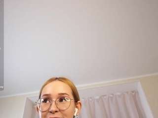 sanjuanadamiano webcam