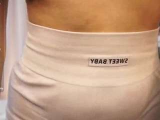 sanjuanadamiano webcam