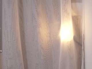 sanjuanadamiano webcam