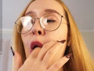 sanjuanadamiano webcam