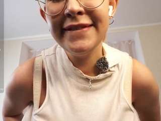 sanjuanadamiano webcam