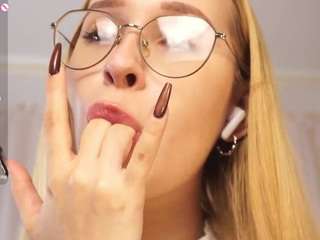 sanjuanadamiano webcam