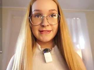 sanjuanadamiano webcam