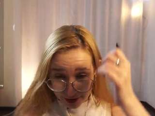 sanjuanadamiano webcam