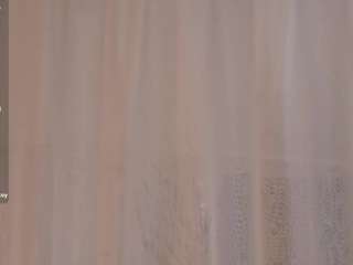 sanjuanadamiano webcam