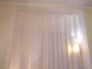 sanjuanadamiano webcam