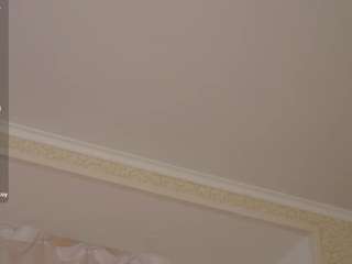 sanjuanadamiano webcam