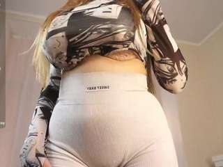 sanjuanadamiano webcam