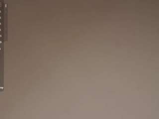 sanjuanadamiano webcam