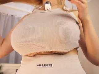 sanjuanadamiano webcam