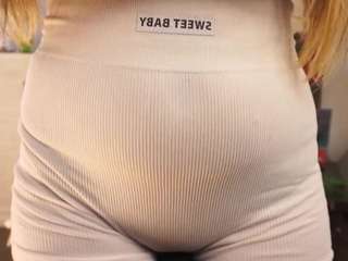 sanjuanadamiano webcam