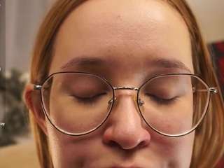 sanjuanadamiano webcam