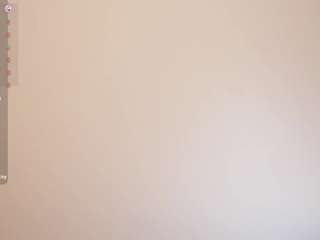 sanjuanadamiano webcam