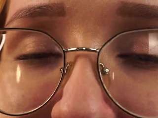 sanjuanadamiano webcam