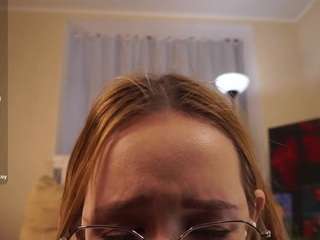 sanjuanadamiano webcam