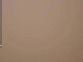 sanjuanadamiano webcam