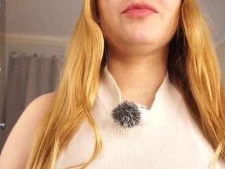 sanjuanadamiano webcam