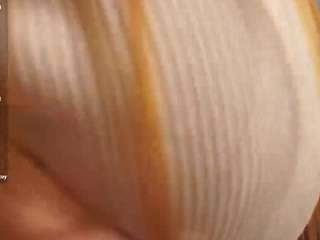 sanjuanadamiano webcam