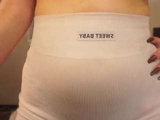 sanjuanadamiano live cam profile