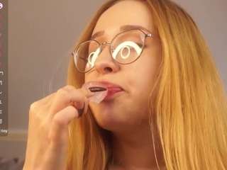 sanjuanadamiano live cam profile