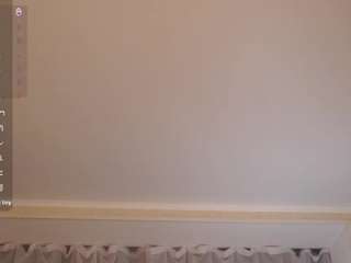 sanjuanadamiano webcam