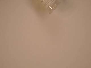 sanjuanadamiano webcam