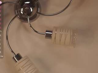 sanjuanadamiano live cam profile