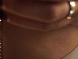 sanjuanadamiano webcam