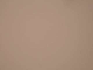 sanjuanadamiano live cam profile