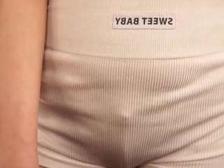 sanjuanadamiano live cam profile