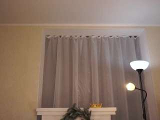 sanjuanadamiano live cam profile