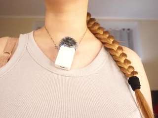 sanjuanadamiano live cam profile