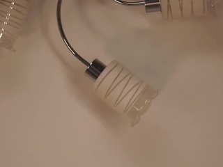 sanjuanadamiano live cam profile