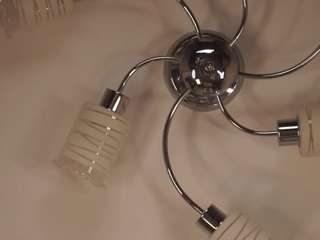 le modèle sanjuanadamiano est en webcam porno dans un show sur le site camsoda, il possède les tags suivants: anal,no drinking,toys,tittyfuck,thin,striptease,no smoking,nipple piercings,body massage,lovense,huge tits,full nudity,fingering,deepthroat,brown eyes,blonde hair,hd