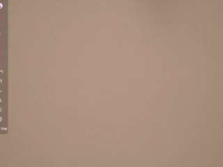 le modèle sanjuanadamiano est en webcam porno dans un show sur le site camsoda, il possède les tags suivants: anal,no drinking,toys,tittyfuck,thin,striptease,no smoking,nipple piercings,body massage,lovense,huge tits,full nudity,fingering,deepthroat,brown eyes,blonde hair,hd