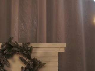 le modèle sanjuanadamiano est en webcam porno dans un show sur le site camsoda, il possède les tags suivants: anal,no drinking,toys,tittyfuck,thin,striptease,no smoking,nipple piercings,body massage,lovense,huge tits,full nudity,fingering,deepthroat,brown eyes,blonde hair,hd