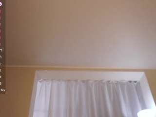 sanjuanadamiano webcam