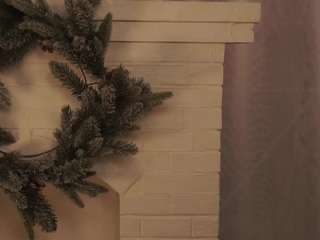 sanjuanadamiano webcam