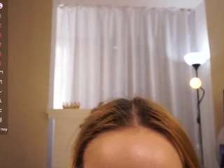 sanjuanadamiano webcam